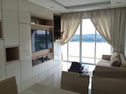 Waterview (D18), Condominium #107453692
